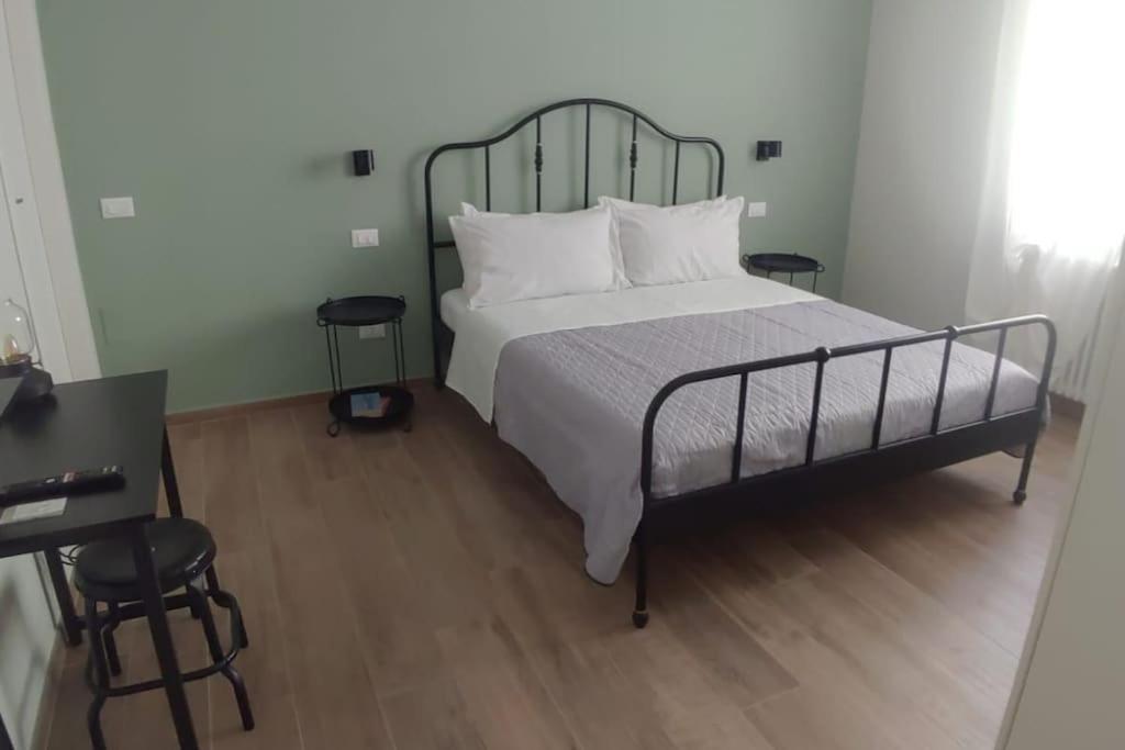 Selenite Home Palermo Ngoại thất bức ảnh