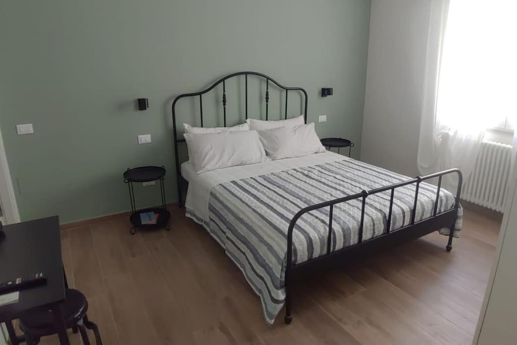 Selenite Home Palermo Ngoại thất bức ảnh
