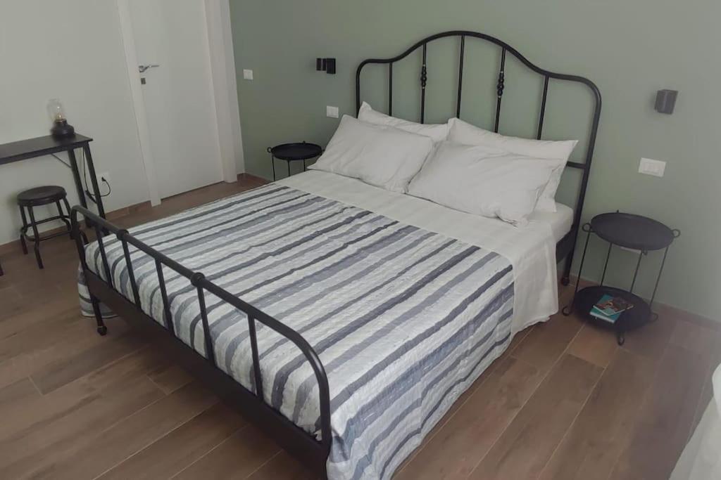 Selenite Home Palermo Ngoại thất bức ảnh