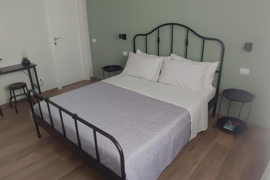 Selenite Home Palermo Ngoại thất bức ảnh