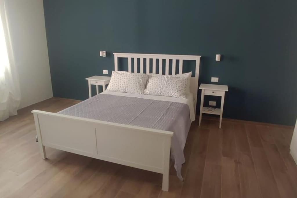 Selenite Home Palermo Ngoại thất bức ảnh