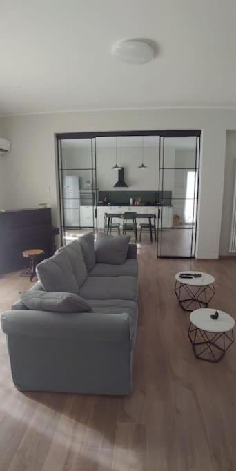 Selenite Home Palermo Ngoại thất bức ảnh