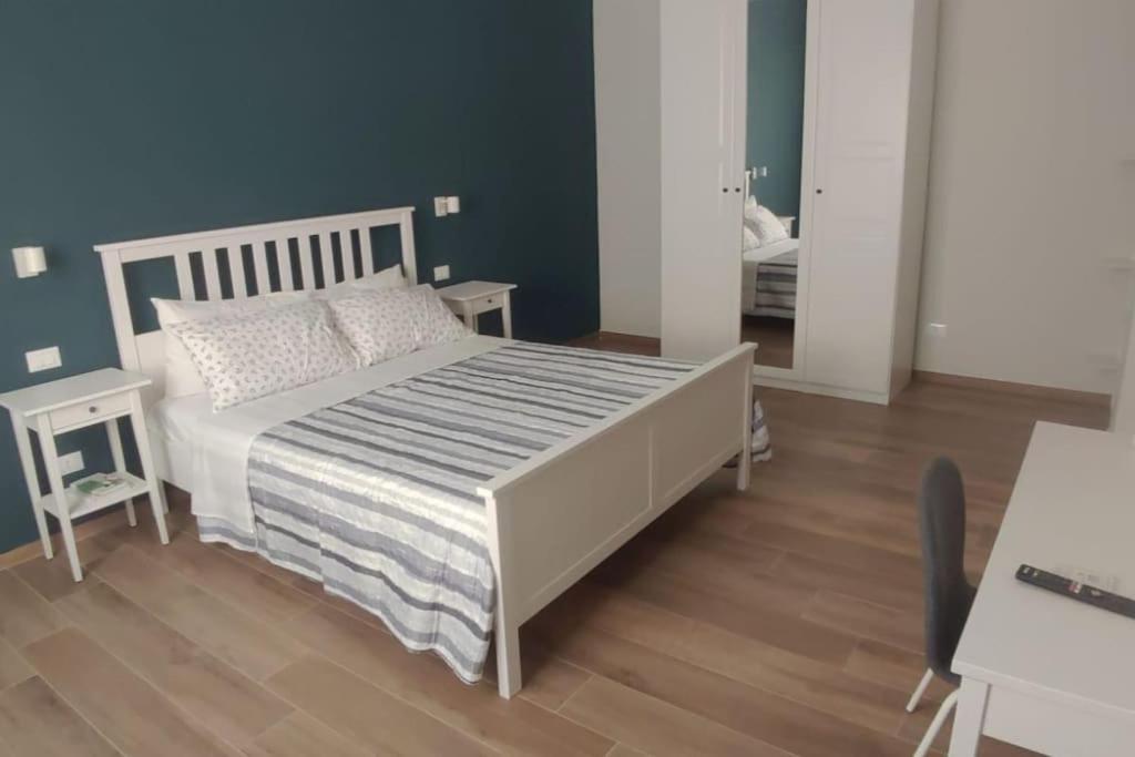 Selenite Home Palermo Ngoại thất bức ảnh