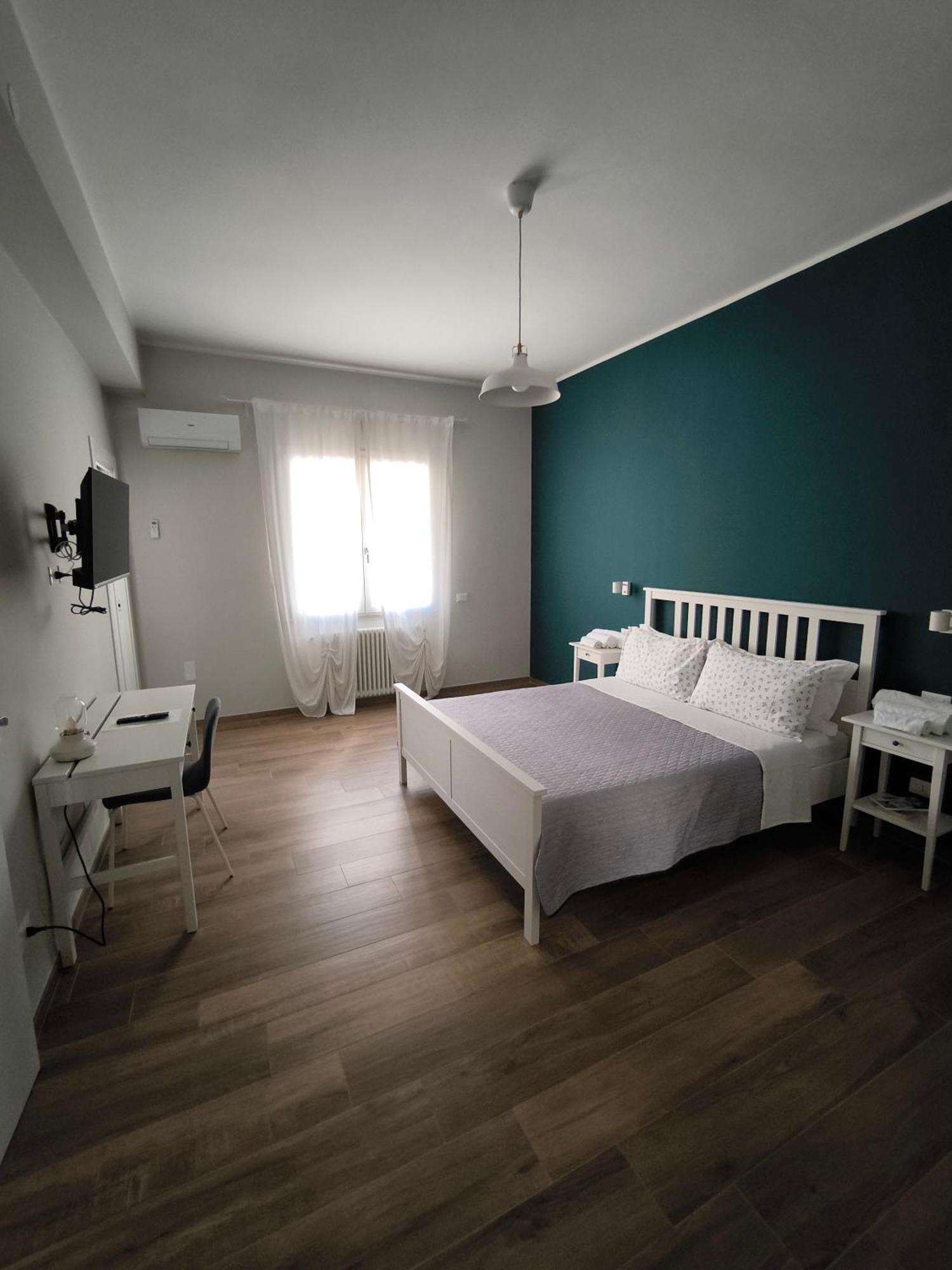 Selenite Home Palermo Ngoại thất bức ảnh