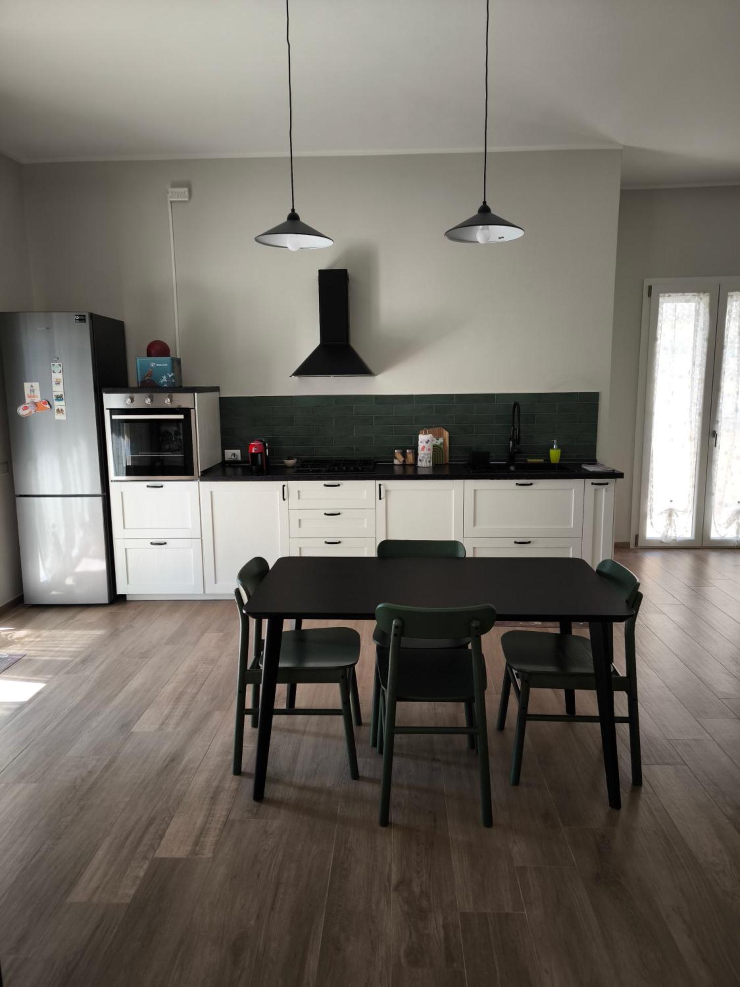 Selenite Home Palermo Ngoại thất bức ảnh